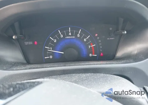 2015 Honda Civic Ex z USA, uszkodzony, nr VIN 19XFB2F89FE216734